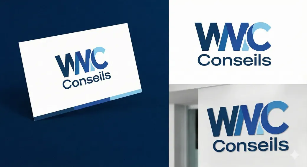 Actualité WMC Conseils