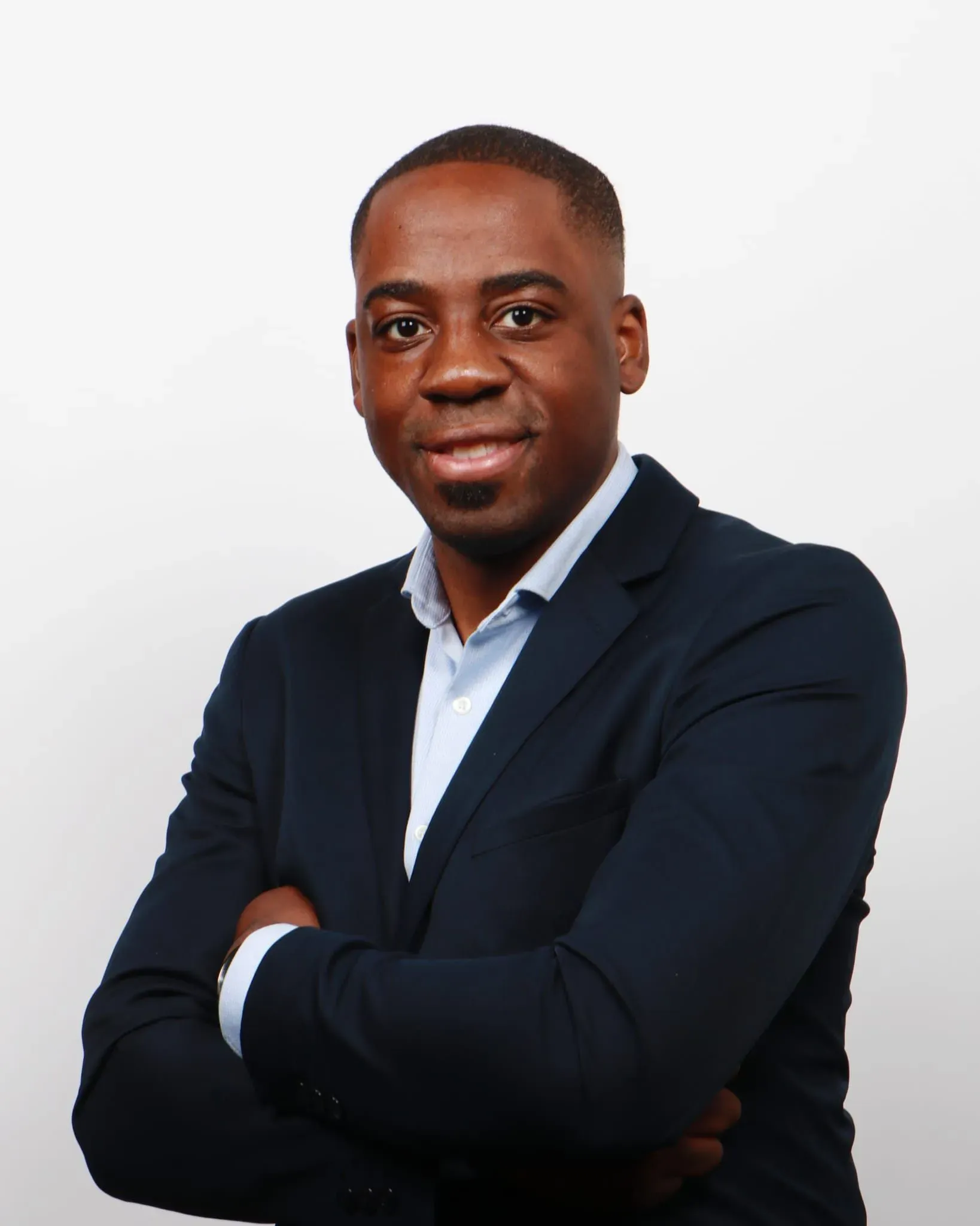 WMC Conseils, expertise comptable