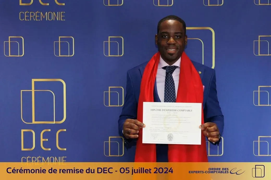 Actualité WMC Conseils